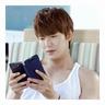 cara deposit qiu qiu online Apakah Anda memiliki perasaan tidak enak terhadap Yang Joon-hyuk?”